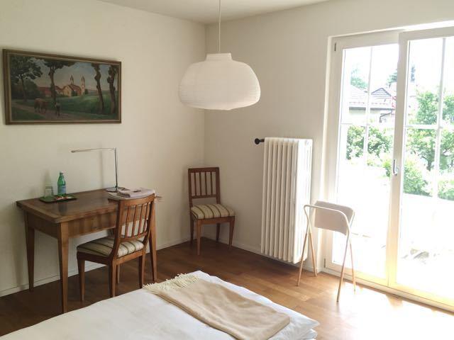 Au Jardin Bed & Breakfast 3*