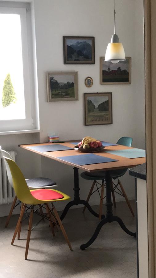 Bed & Breakfast Au Jardin 3*